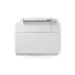 Epson Expression Photo XP-65 Colour Inkjet A4 Printer