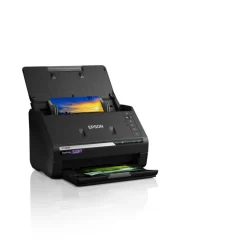 Epson FastFoto FF-680W