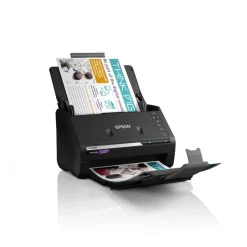 Epson FastFoto FF-680W