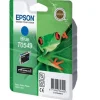 Epson Frog Blue T054940 For R800/1800