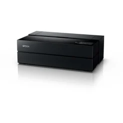 Epson SureColor SC-P900 A2+ Printer