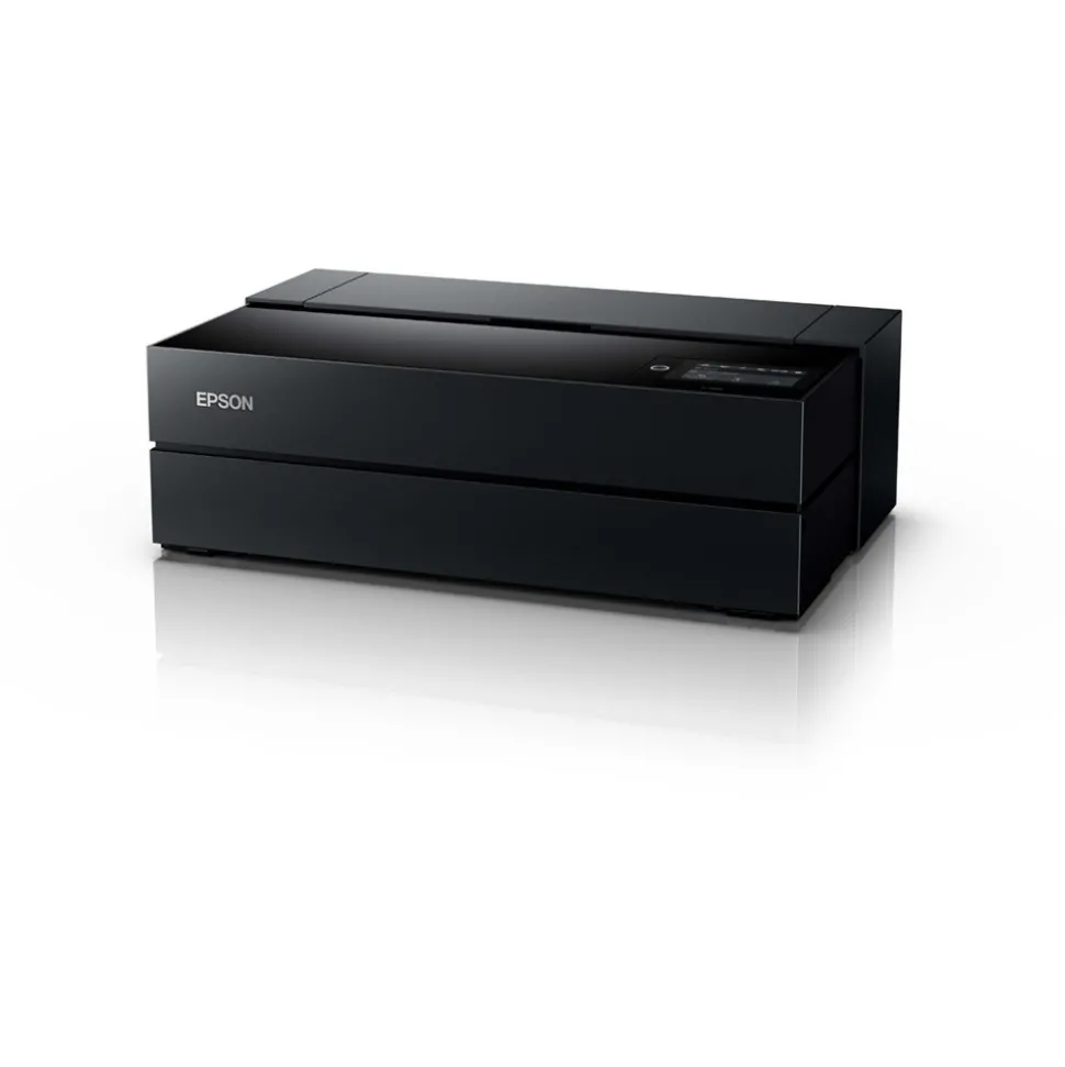 Epson SureColor SC-P900 A2+ Printer