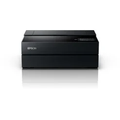Epson SureColor SC-P700 A3+ Printer