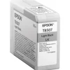 Epson T850700 Light Black for SC-P800