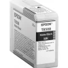 Epson T850800 Matte Black for SC-P800