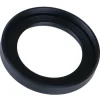EW-52 Lens Hood for RF 35mm f/1.8 lens