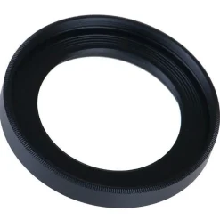 EW-52 Lens Hood for RF 35mm f/1.8 lens
