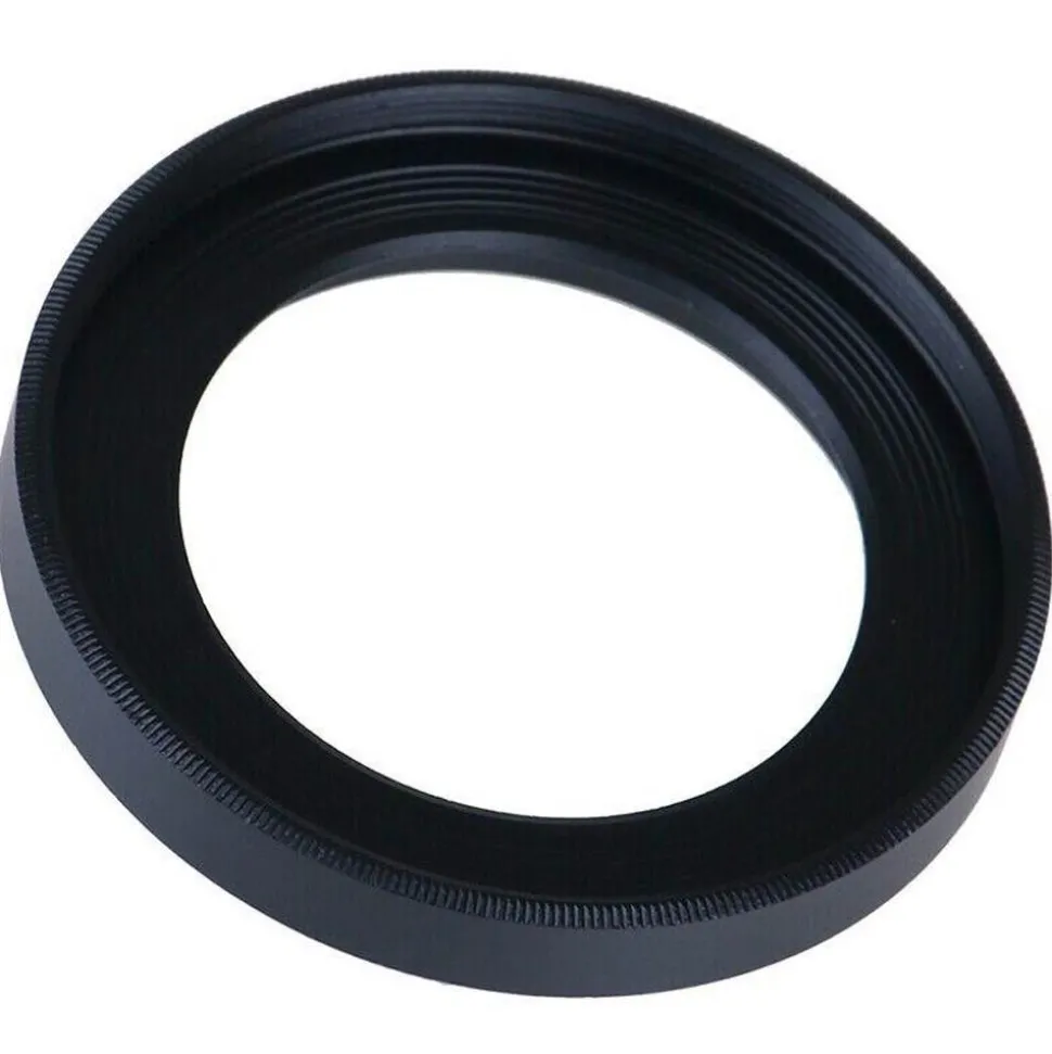 EW-52 Lens Hood for RF 35mm f/1.8 lens