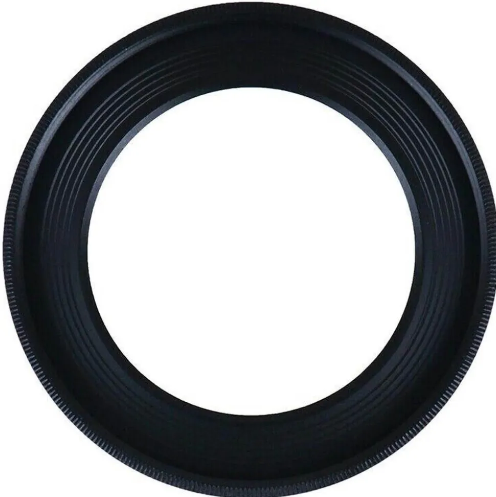 EW-52 Lens Hood for RF 35mm f/1.8 lens