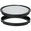 ExpoDisc 77mm V3 Professional White Balance Filter