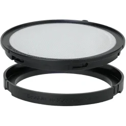 ExpoDisc 77mm V3 Professional White Balance Filter