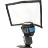 Expoimaging Rogue FlashBender v3 SMALL Soft Box Kit