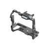 Falcam F22/F38 Quick Release Camera Cage for Panasonic Lumix S5