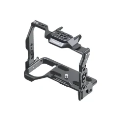 Falcam F22/F38 Quick Release Camera Cage for Sony A7M3/A7S3/A7R4/A1