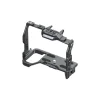 Falcam F22/F38 Quick Release Camera Cage for Sony A7M4