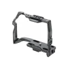 Falcam F22/F38 Quick Release Camera Cage for Panasonic GH6