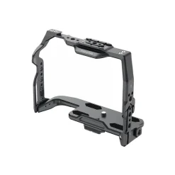Falcam F22/F38 Quick Release Camera Cage for Panasonic GH6