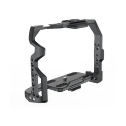 Falcam F22/F38 Quick Release Camera Cage for Panasonic GH6
