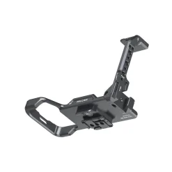 Falcam F22/F38 Quick Release L Bracket for Sony A7M4/A7S3