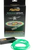 FlatHat Lighting Kit for 16 & 32 Drone Pad - Gamma Green