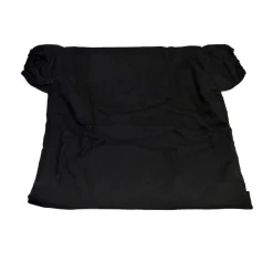 Flic Film Change Bag