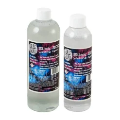 Flic Film Slick-200 Wetting Agent