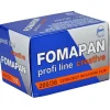 Fomapan 200 135/36