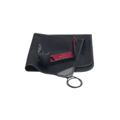 Fujifilm BLC-XT3 Leather Half Case for X-T3