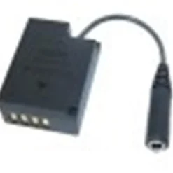 Fujifilm CP-W126 Coupler