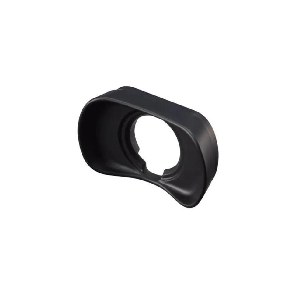 Fujifilm EC-XT Eyecup for X-T1
