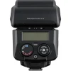 Fujifilm EF-60 Flashgun