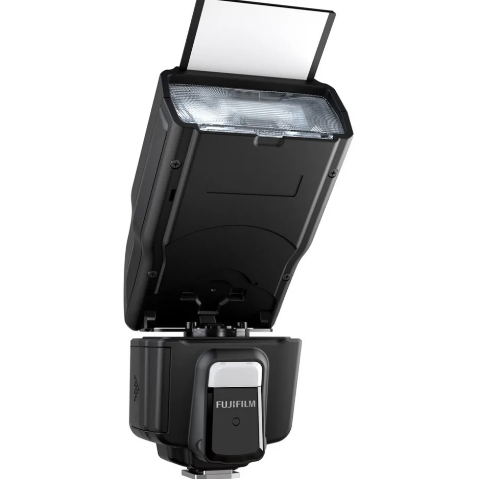 Fujifilm EF-60 Flashgun