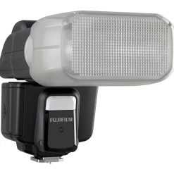 Fujifilm EF-60 Flashgun