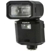 Fujifilm EF-X500 Hot-Shoe Mount Flash