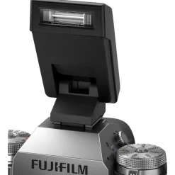 Fujifilm EF-X8 TTL Pop-up Flash
