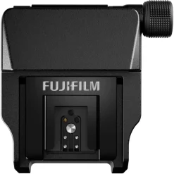 Fujifilm EVF-TL1 EVF Tilt Adapter