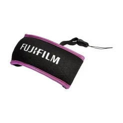 Fujifilm Float Strap 2015 - Purple