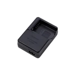 Fujifilm Fuji BC-W126s Lithium Ion Battery Charger