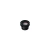 Fujifilm Fuji Tele Conversion Lens TCL-X100 II - Black for X100 series