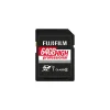 Fujifilm 64GB SDxC UHS I 60/90