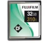 Fujifilm 32GB 310x (45mb/s) CF