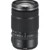 Fujifilm GF 45-100mm f/4 R LM OIS WR Lens