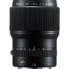 Fujifilm GF 110mm f2 R LM WR Medium Format Telephoto Lens