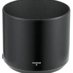 Fujifilm GF 110mm f2 R LM WR Medium Format Telephoto Lens