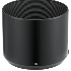 Fujifilm GF 110mm f2 R LM WR Medium Format Telephoto Lens