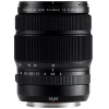 Fujifilm GF 32-64mm f4 R LM WR Medium Format Zoom Lens
