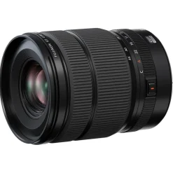Fujifilm GF 20-35mm f/4 R WR Lens