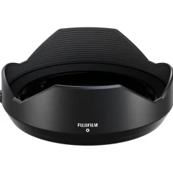 Fujifilm GF 20-35mm f/4 R WR Lens