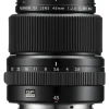 Fujifilm GF 45mm f/2.8 R WR Medium Format Prime Lens
