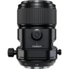 Fujifilm GF 110mm f/5.6 Tilt Shift Macro Lens
